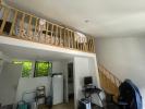 Acheter Immeuble Rouen 693000 euros