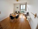 Annonce Vente Appartement Rouen