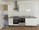 Annonce Vente 5 pices Appartement Rouen