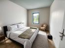 Acheter Appartement 110 m2 Rouen