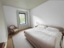 Acheter Appartement Rouen Seine maritime