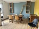 Acheter Appartement 99 m2 Rouen