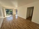 Annonce Vente 3 pices Appartement Rouen