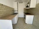 Acheter Appartement Rouen Seine maritime