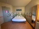 Acheter Immeuble 950 m2 Rouen