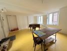 Annonce Vente 4 pices Appartement Rouen