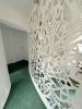Acheter Appartement Rouen Seine maritime