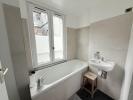 Acheter Appartement Rouen 189000 euros