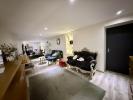 Annonce Vente 5 pièces Appartement Elbeuf