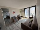 Acheter Appartement Elbeuf 199500 euros