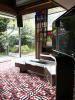 Acheter Maison 231 m2 Bois-guillaume