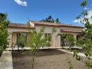 Vente Maison Gargas 84