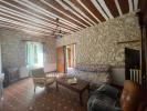 Annonce Vente 7 pièces Maison Robion