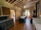 Acheter Maison 200 m2 Robion