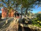 Vente Maison Roussillon 84