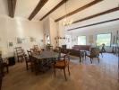Annonce Vente 7 pièces Maison Roussillon