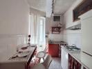 Annonce Vente 4 pièces Maison Chateaurenard