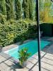 Vente Maison Maubec 84