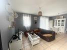 Annonce Vente 3 pièces Maison Maubec