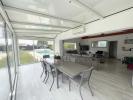 Annonce Vente 5 pièces Maison Taillades