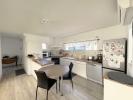 Acheter Maison 127 m2 Taillades