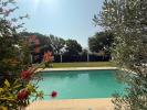 Acheter Maison Taillades Vaucluse