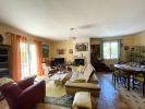 Annonce Vente 6 pièces Maison Taillades