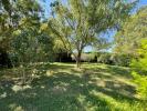Acheter Maison Taillades Vaucluse