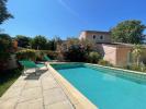 Acheter Maison Taillades 459000 euros