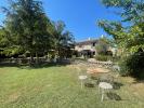 Vente Maison Cavaillon 84