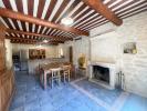 Annonce Vente 8 pièces Maison Cavaillon