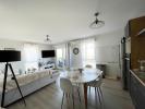 Vente Appartement Cavaillon 84
