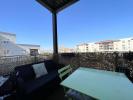 Acheter Appartement 57 m2 Cavaillon