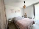 Acheter Appartement Cavaillon Vaucluse