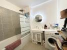 Acheter Appartement Cavaillon 164000 euros