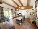 Annonce Vente 10 pièces Maison Cheval-blanc