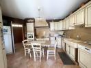 Acheter Maison 176 m2 Cheval-blanc