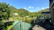 Annonce Vente 7 pièces Maison Riviere-sur-tarn