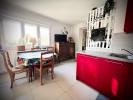 For sale House Feignies  59750 94 m2 4 rooms