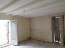 Acheter Maison Agonac 92000 euros