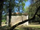 Acheter Maison Biras 120000 euros
