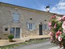 Vente Maison Biras 24