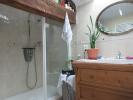 Acheter Maison Biras 243000 euros