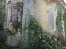 Vente Maison Biras 24