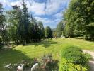 Annonce Vente 8 pièces Maison Rethondes