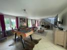 Acheter Maison Rethondes 750000 euros