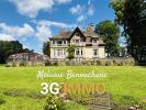 Vente Maison Noyon 60