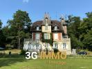 Vente Maison Pierrefonds 60