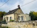 Annonce Vente 7 pièces Maison Pierrefonds