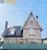 Vente Maison Soissons 02